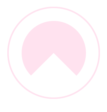 婚姻挽救咨詢師_婚姻挽救咨詢機構哪家專業_挽救婚姻咨詢師小說