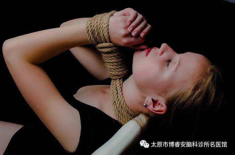 教你輕松化解孩子逆反心理