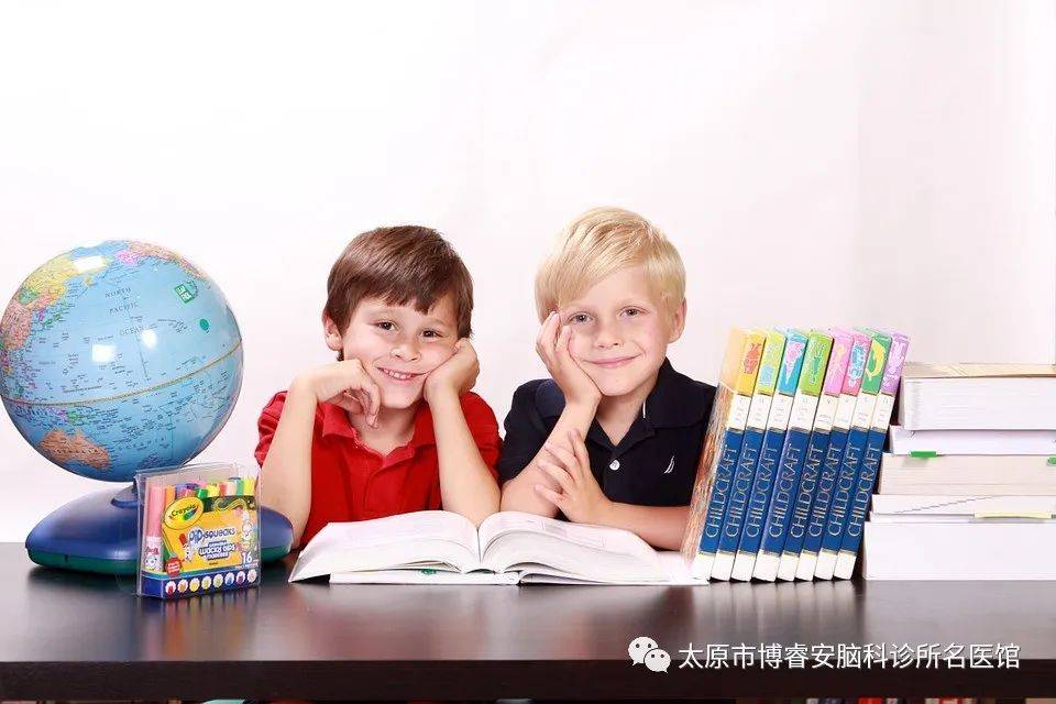 如何面對逆反心理強的孩子_逆反心理孩子的教育_對于逆反心理的孩子怎么對待