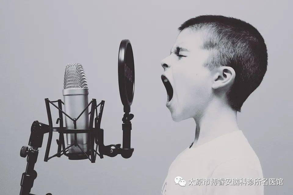 逆反心理孩子的教育_對于逆反心理的孩子怎么對待_如何面對逆反心理強的孩子