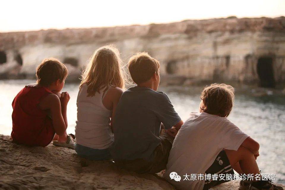 對于逆反心理的孩子怎么對待_如何面對逆反心理強的孩子_逆反心理孩子的教育