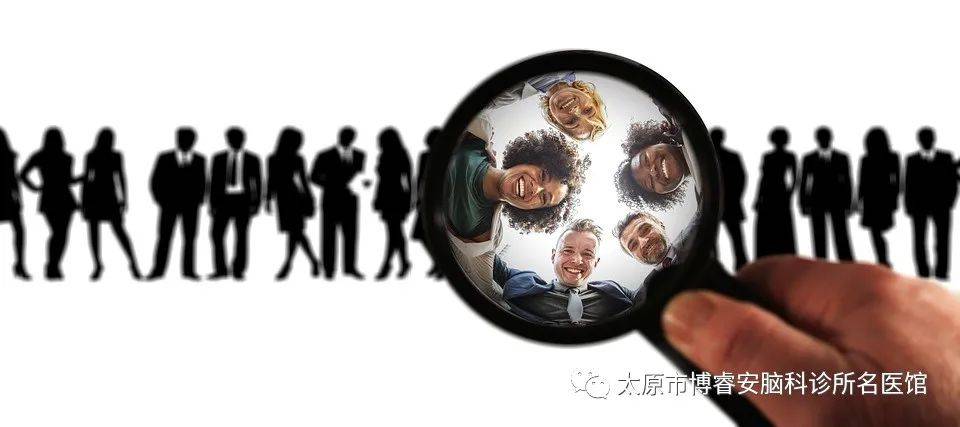逆反心理孩子的教育_對于逆反心理的孩子怎么對待_如何面對逆反心理強的孩子