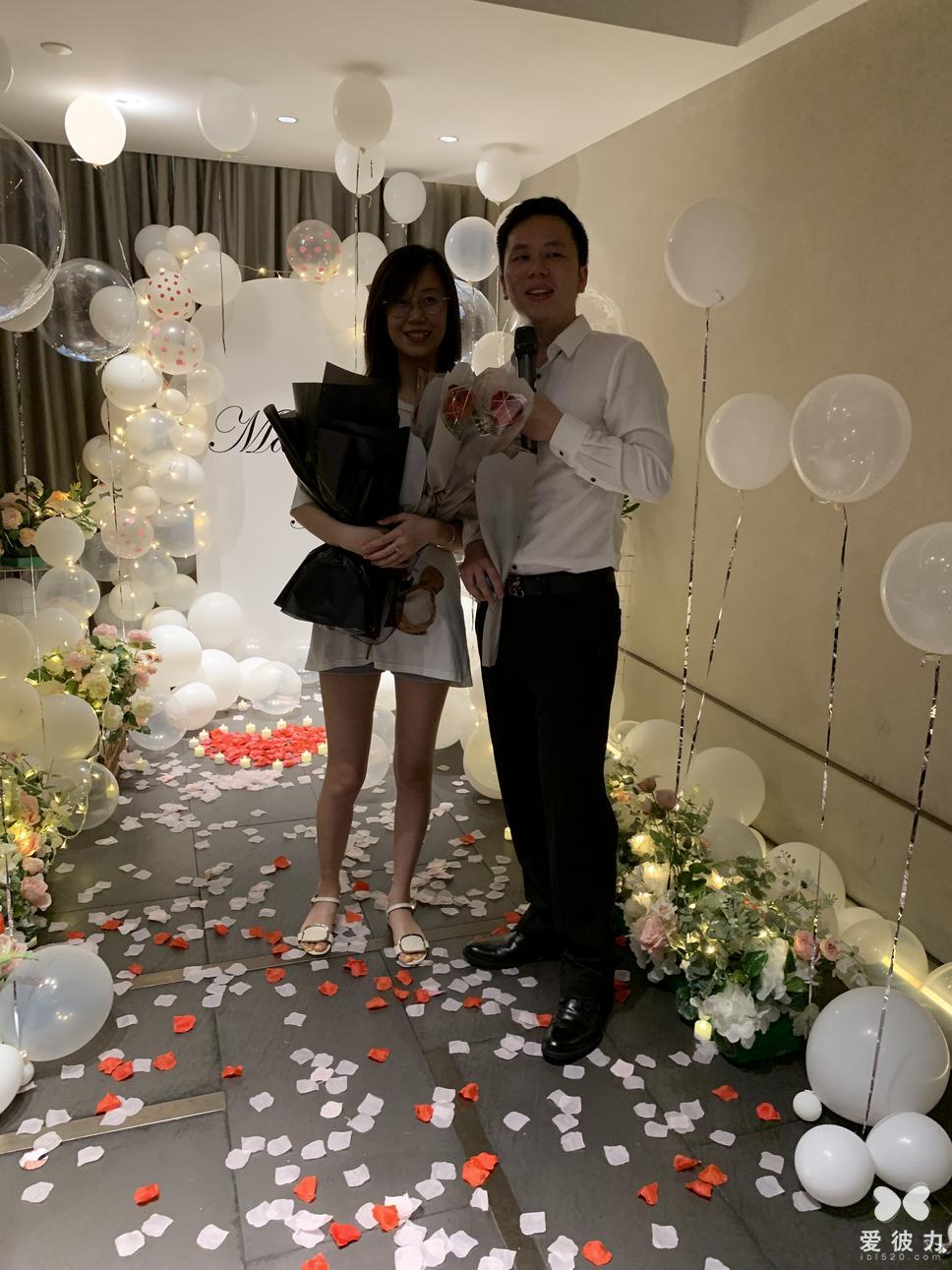 離婚挽救