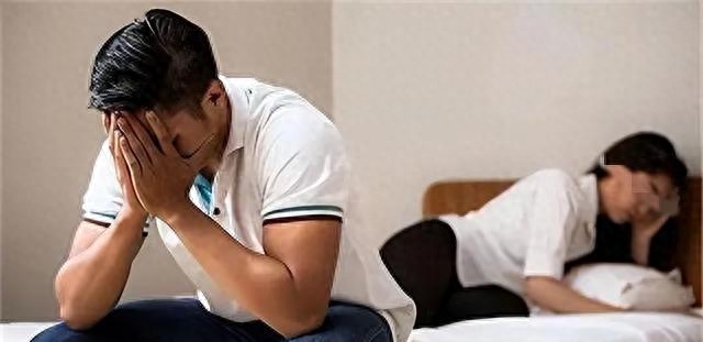 挽救婚姻機構類似標題_挽救婚姻機構_挽救婚姻機構有哪些