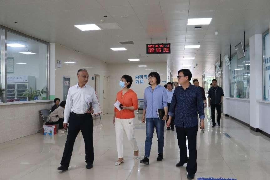 大專心理_精神心理專科_心理與精神專科