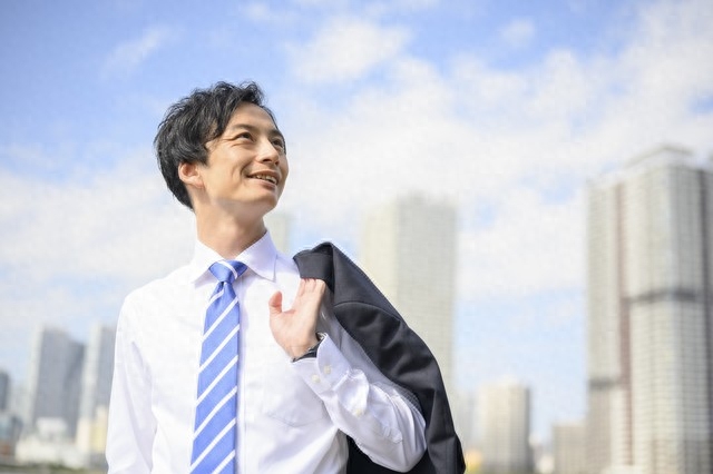挽救婚姻機構哪家最好_挽救婚姻機構878_挽救婚姻機構
