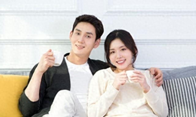 挽救婚姻機構(gòu)_挽救婚姻機構(gòu)的弊端_挽救婚姻機構(gòu)哪家最好