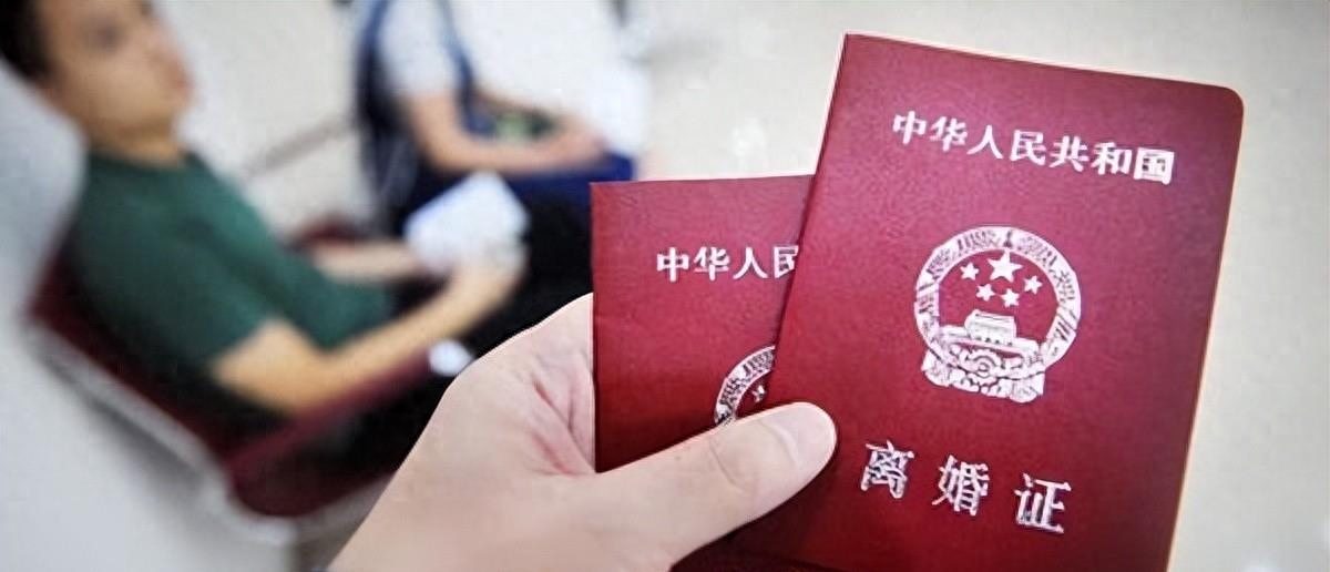 挽救婚姻機構(gòu)的弊端_挽救婚姻機構(gòu)哪家最好_挽救婚姻機構(gòu)