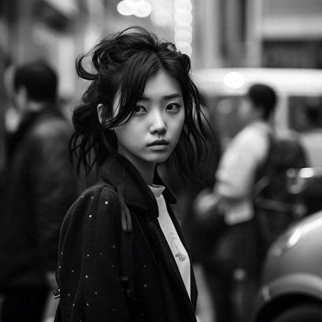 挽救婚姻機構哪家最好_挽救婚姻機構類似標題_挽救婚姻機構