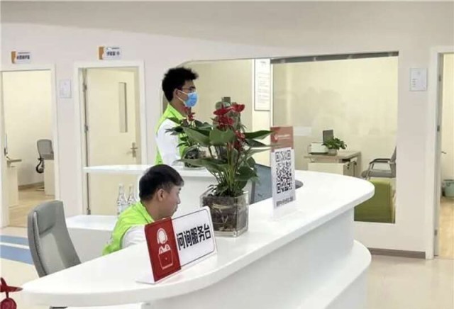 青少年在線心里咨詢_青少年在線心理咨詢免費平臺_免費青少年心理咨詢在線平臺