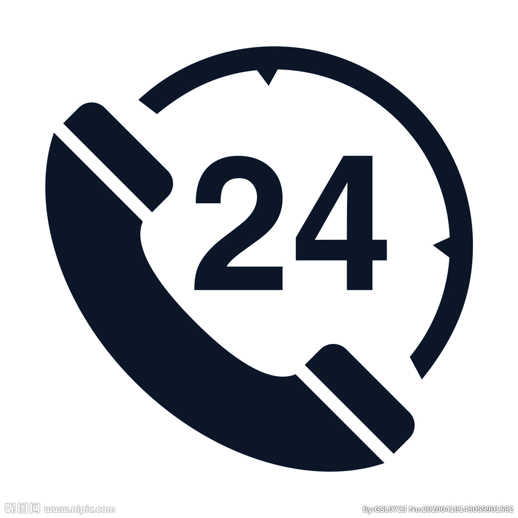 心理熱線電話24小時12355是24小時服務的嗎？