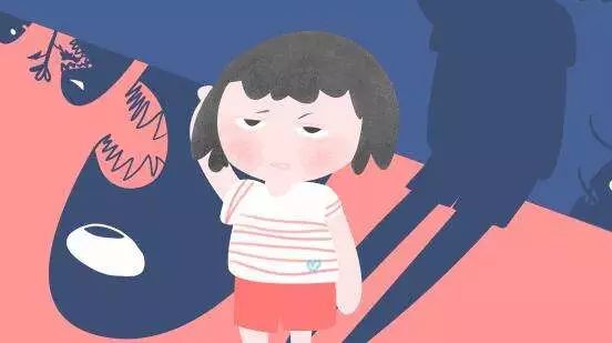 如何正確認識并化解青少年的逆反心理
