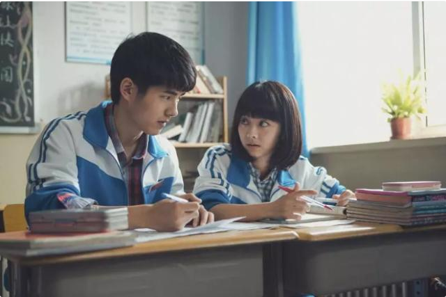 單親媽媽16歲兒子叛逆_單親孩子叛逆_叛逆單親兒子?jì)寢屧撛趺崔k