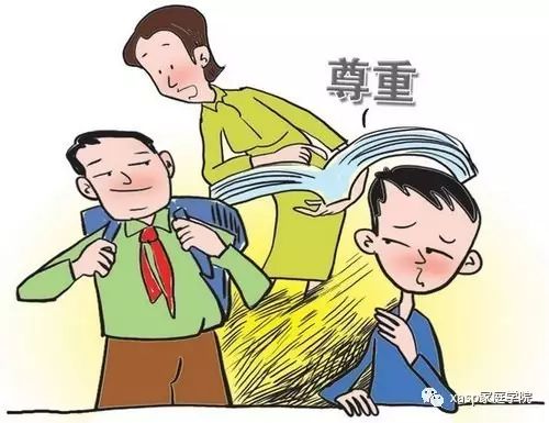 青少年逆反心理咋教育_青少年逆反心理案例_青少年逆反心理大致有幾種類型