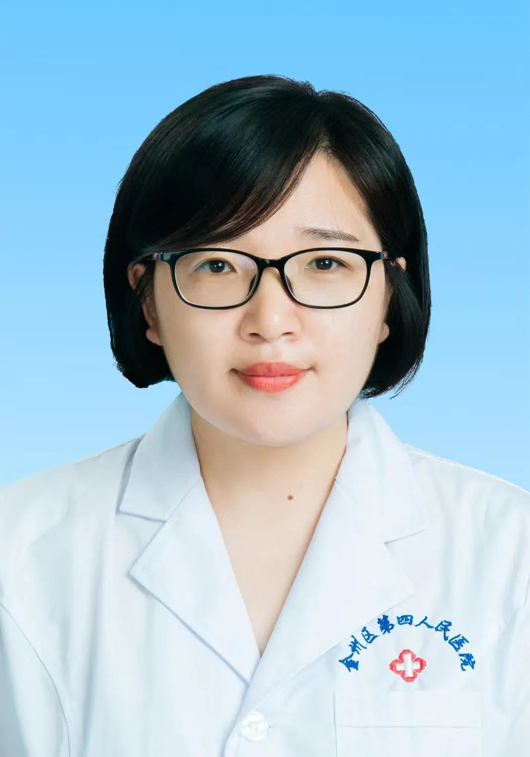 咨詢精神心理科_精神科心理咨詢師_心理咨詢精神科