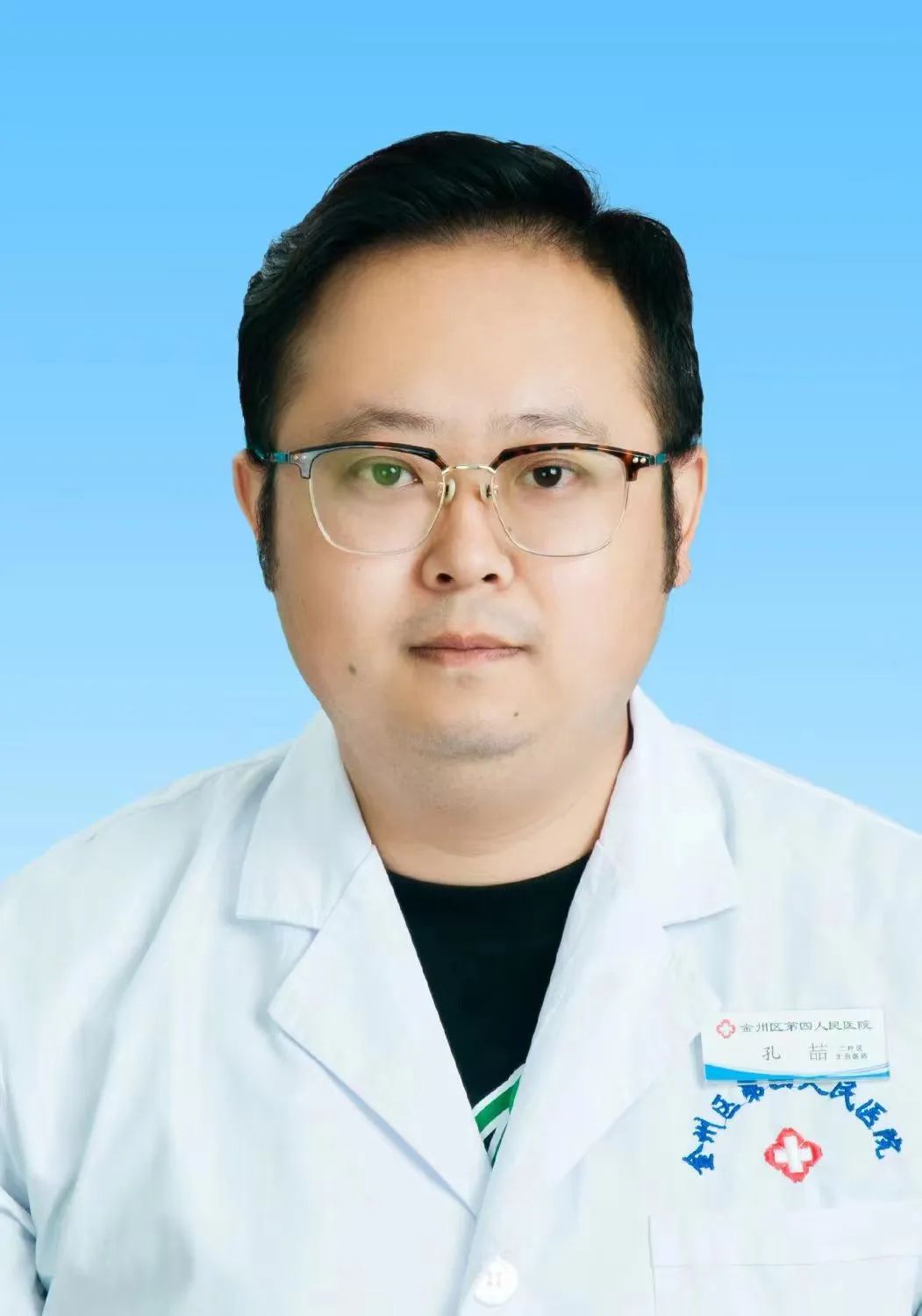 咨詢精神心理科_精神科心理咨詢師_心理咨詢精神科