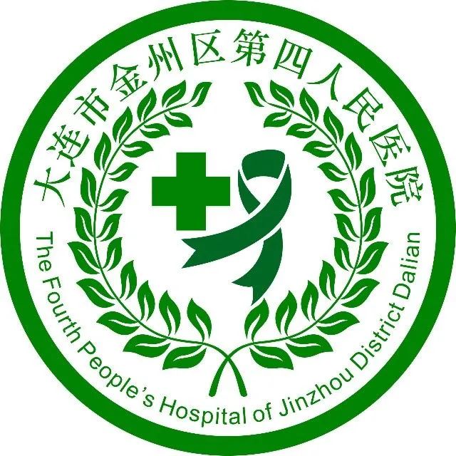 心理咨詢精神科_咨詢精神心理科_精神科心理咨詢師