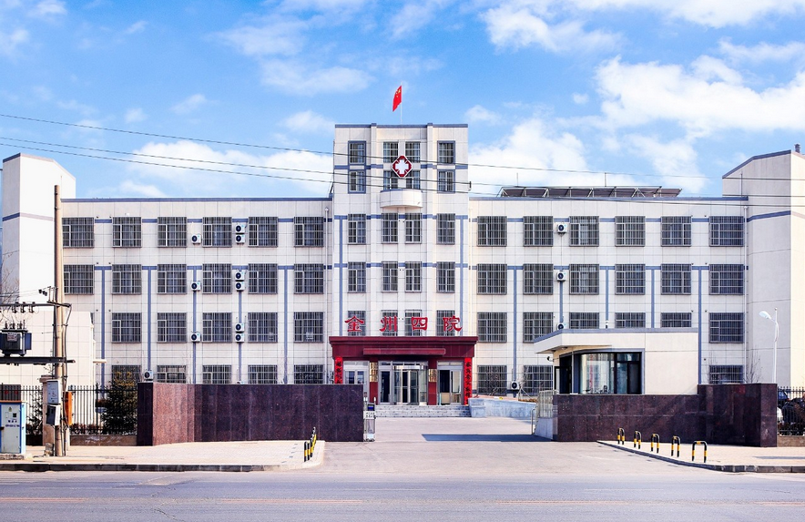 心理咨詢精神科_精神科心理咨詢師_咨詢精神心理科