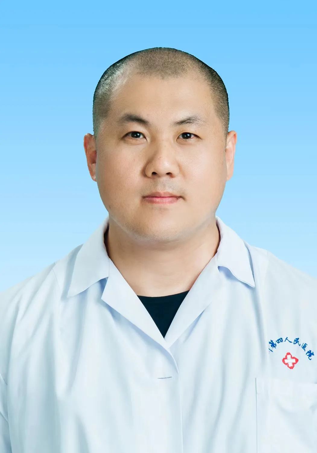 咨詢精神心理科_心理咨詢精神科_精神科心理咨詢師