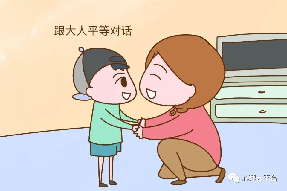 青少年逆反心理咋教育_青少年心理逆反教育的原因_青少年逆反心理大致有幾種類型