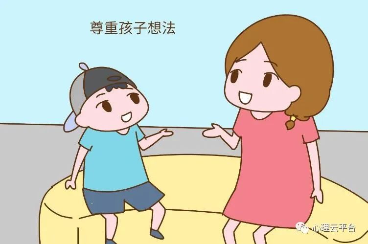 青少年心理逆反教育的原因_青少年逆反心理咋教育_青少年逆反心理大致有幾種類型
