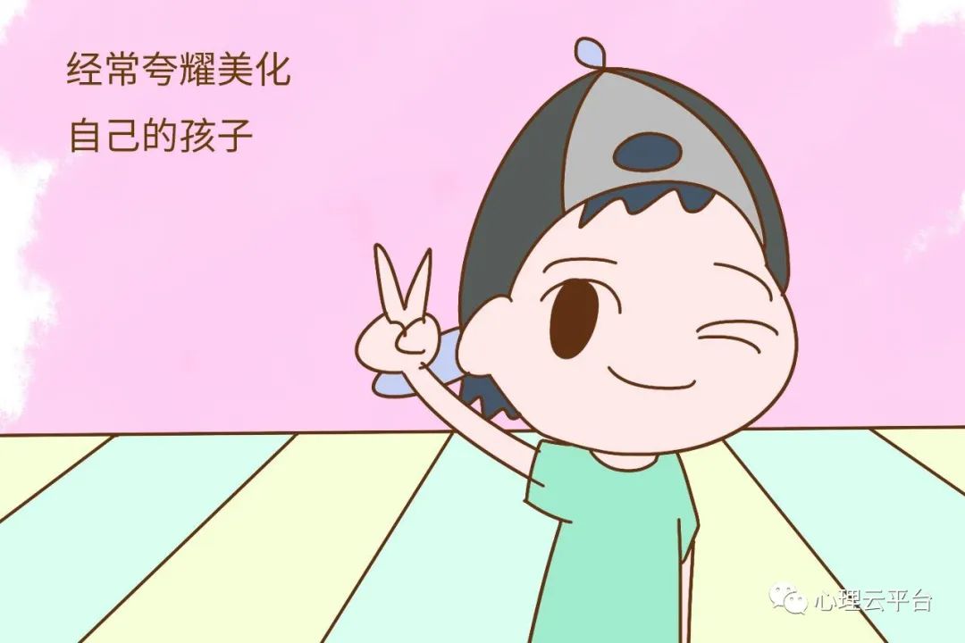 青少年逆反心理大致有幾種類型_青少年逆反心理咋教育_青少年心理逆反教育的原因