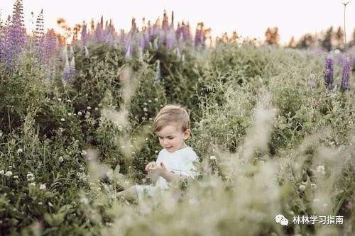 青少年逆反心理大致有幾種類型_青少年逆反心理咋教育_青少年逆反心理案例