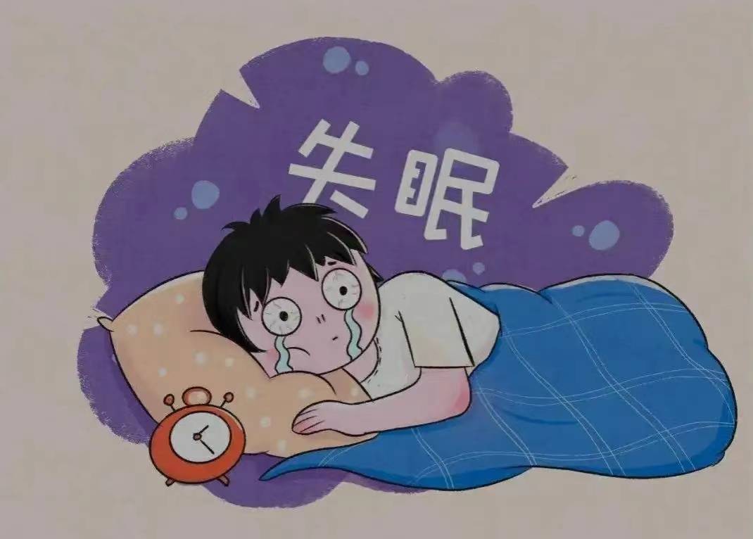 焦慮抑郁狀態怎樣才能盡快好_焦慮抑郁狀態才能好起來嗎_焦慮抑郁狀態好轉的表現