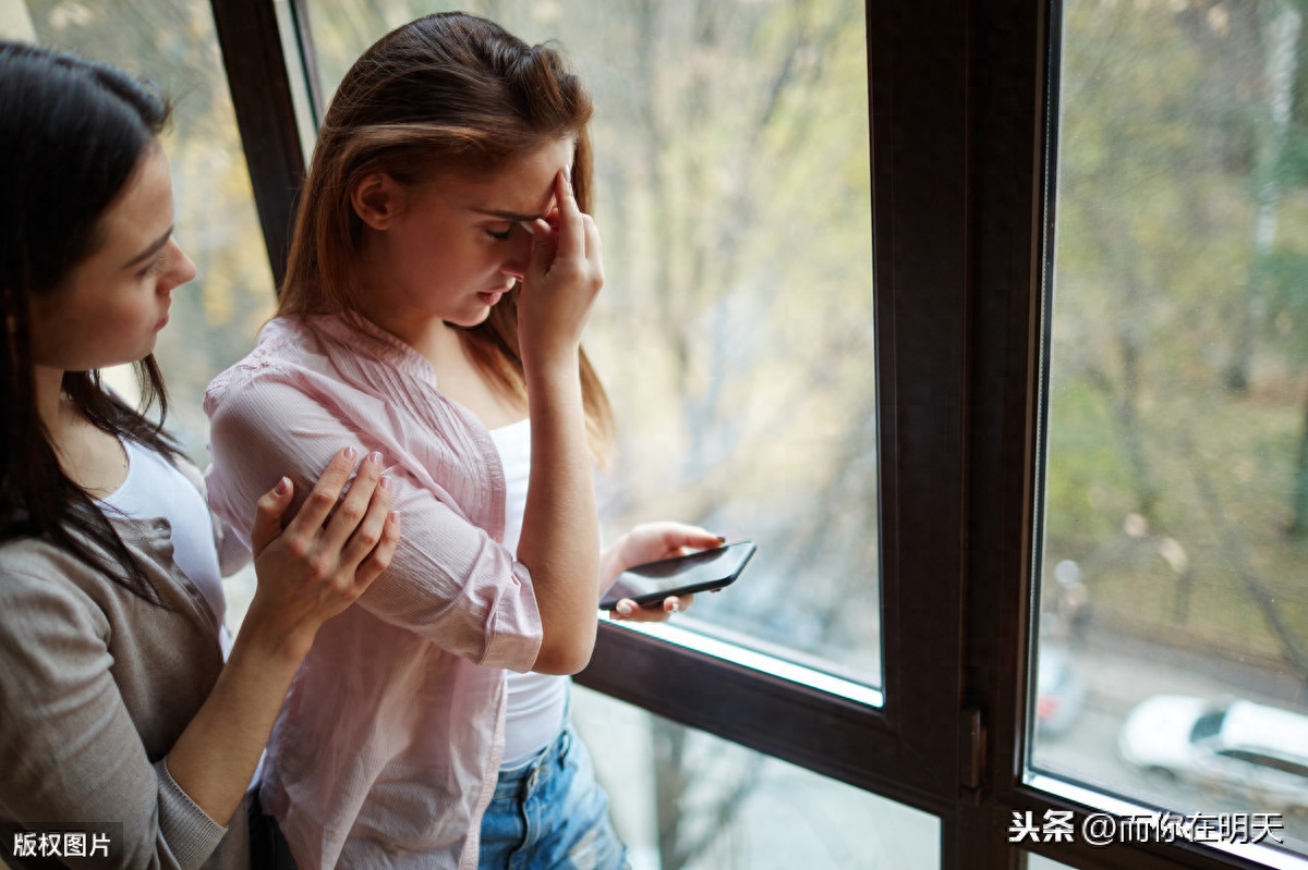 焦慮抑郁治療儀_治療抑郁焦慮_焦慮抑郁治療儀有用嗎