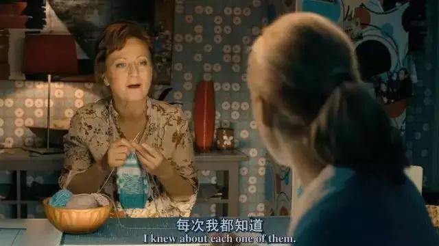 婚姻挽救_挽救婚姻的七個(gè)方法_挽救婚姻專家情感咨詢