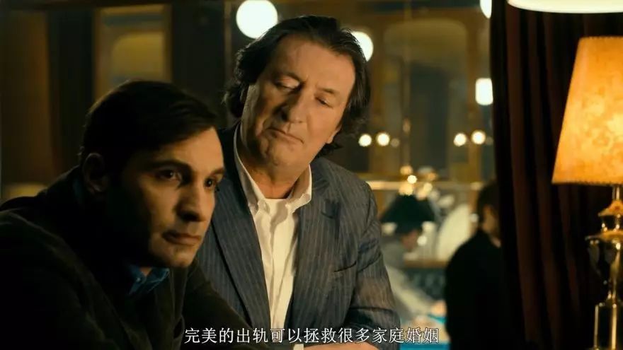 婚姻挽救_挽救婚姻的七個(gè)方法_挽救婚姻專家情感咨詢