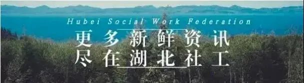 上海正規(guī)婚姻咨詢機(jī)構(gòu)_廣州婚姻咨詢機(jī)構(gòu)_咨詢婚姻機(jī)構(gòu)