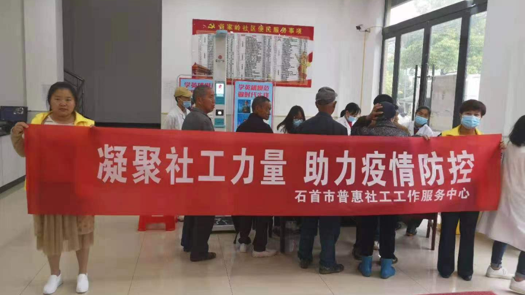 咨詢婚姻機(jī)構(gòu)_上海正規(guī)婚姻咨詢機(jī)構(gòu)_廣州婚姻咨詢機(jī)構(gòu)