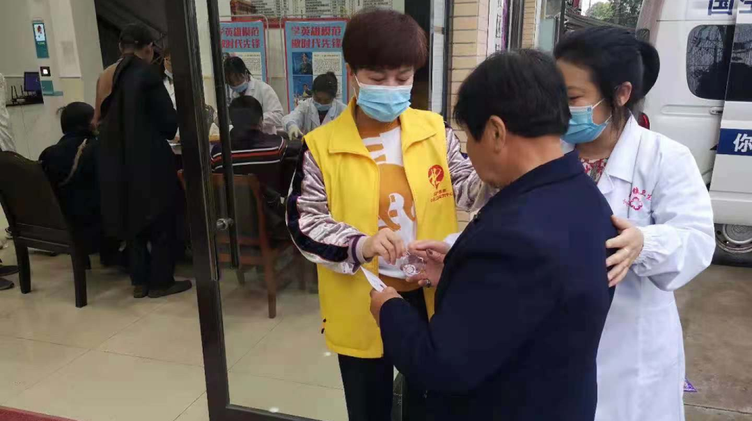 上海正規(guī)婚姻咨詢機(jī)構(gòu)_咨詢婚姻機(jī)構(gòu)_廣州婚姻咨詢機(jī)構(gòu)