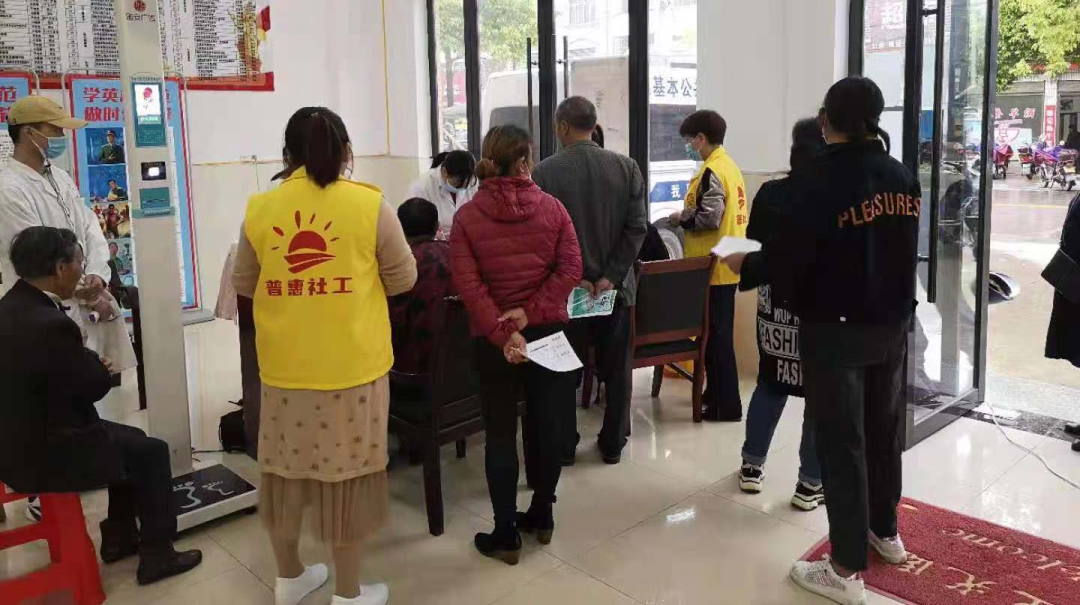 上海正規(guī)婚姻咨詢機(jī)構(gòu)_廣州婚姻咨詢機(jī)構(gòu)_咨詢婚姻機(jī)構(gòu)