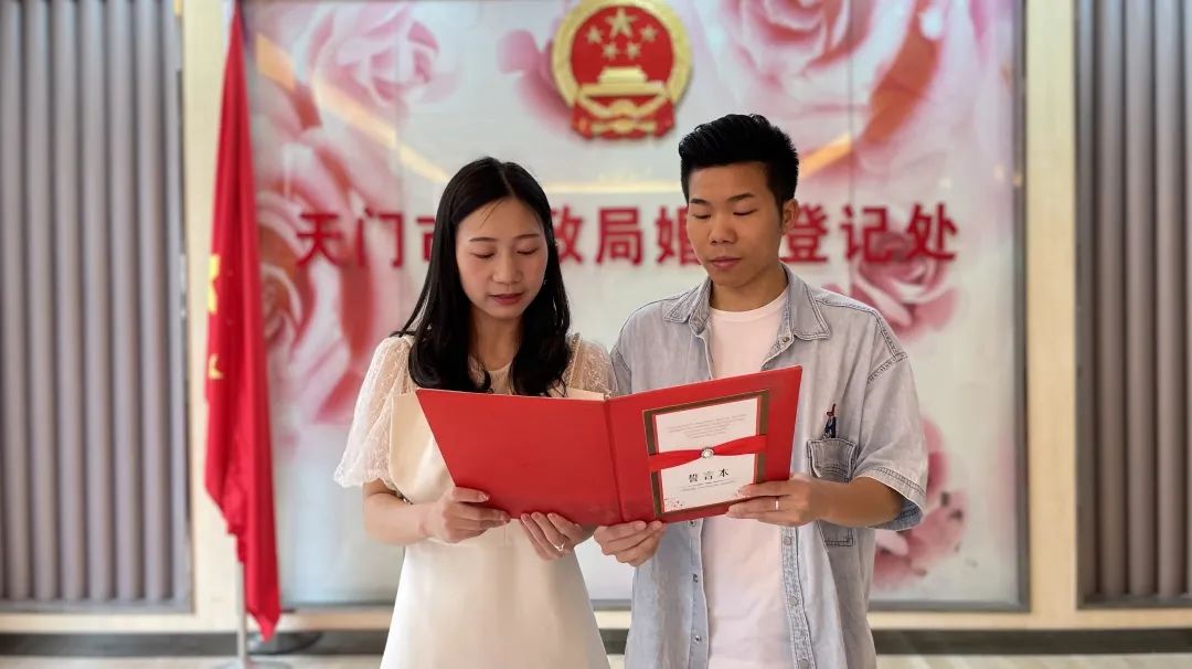 廣州婚姻咨詢機(jī)構(gòu)_上海正規(guī)婚姻咨詢機(jī)構(gòu)_咨詢婚姻機(jī)構(gòu)