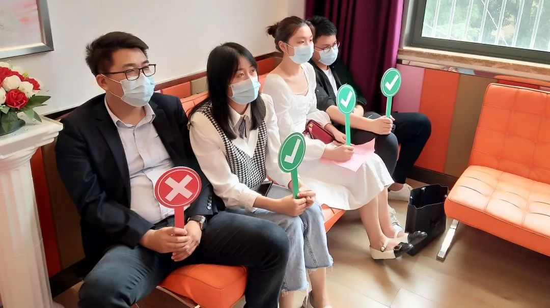 廣州婚姻咨詢機(jī)構(gòu)_咨詢婚姻機(jī)構(gòu)_上海正規(guī)婚姻咨詢機(jī)構(gòu)