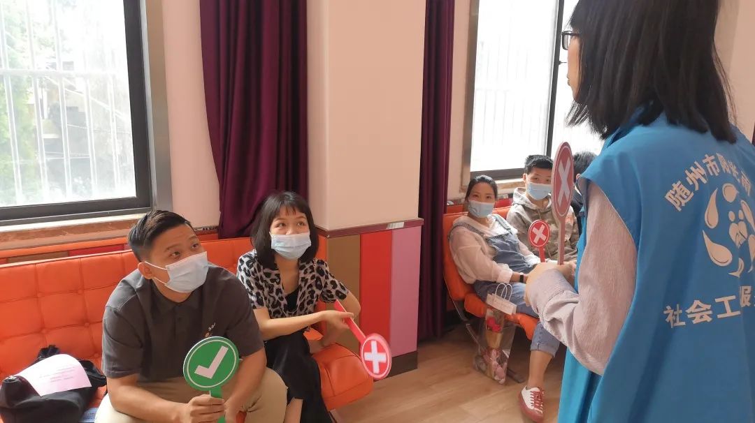 咨詢婚姻機(jī)構(gòu)_廣州婚姻咨詢機(jī)構(gòu)_上海正規(guī)婚姻咨詢機(jī)構(gòu)