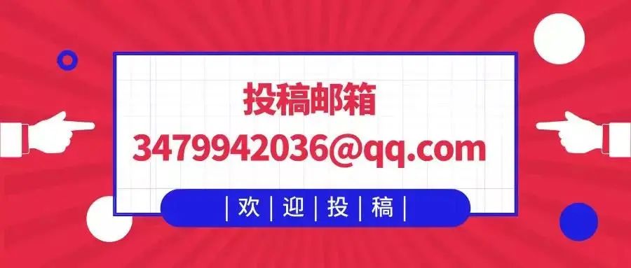 廣州婚姻咨詢機(jī)構(gòu)_咨詢婚姻機(jī)構(gòu)_上海正規(guī)婚姻咨詢機(jī)構(gòu)