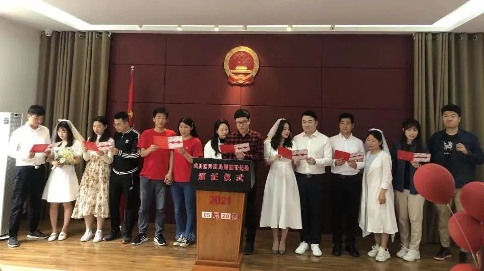 咨詢婚姻機(jī)構(gòu)_上海正規(guī)婚姻咨詢機(jī)構(gòu)_廣州婚姻咨詢機(jī)構(gòu)