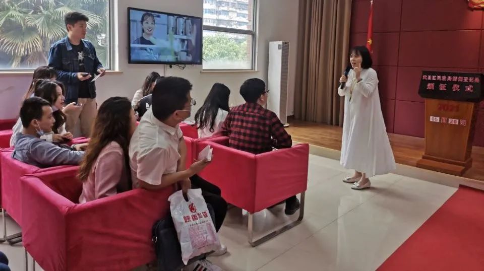 上海正規(guī)婚姻咨詢機(jī)構(gòu)_廣州婚姻咨詢機(jī)構(gòu)_咨詢婚姻機(jī)構(gòu)