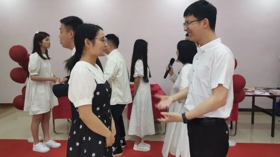 廣州婚姻咨詢機(jī)構(gòu)_上海正規(guī)婚姻咨詢機(jī)構(gòu)_咨詢婚姻機(jī)構(gòu)