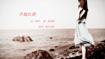 正規(guī)的情感挽回機構有哪幾家(情感咨詢挽回機構哪家好)