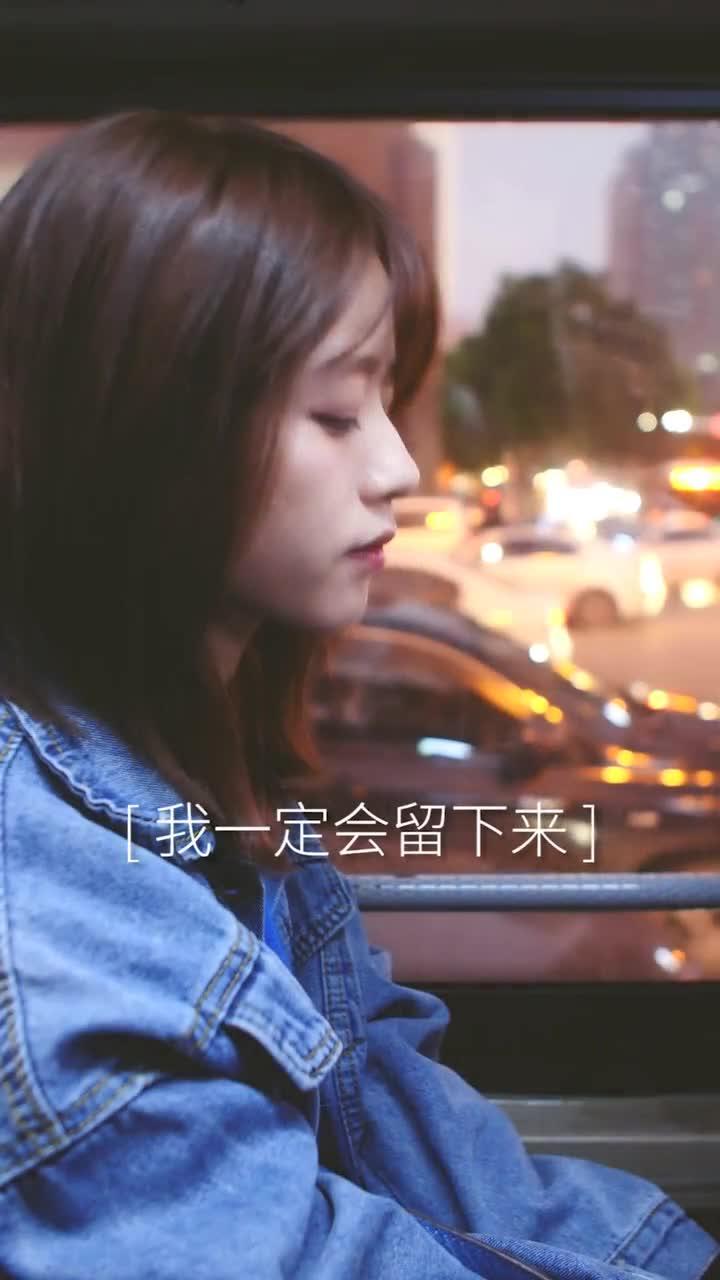 情感咨詢挽回機(jī)構(gòu)哪家好