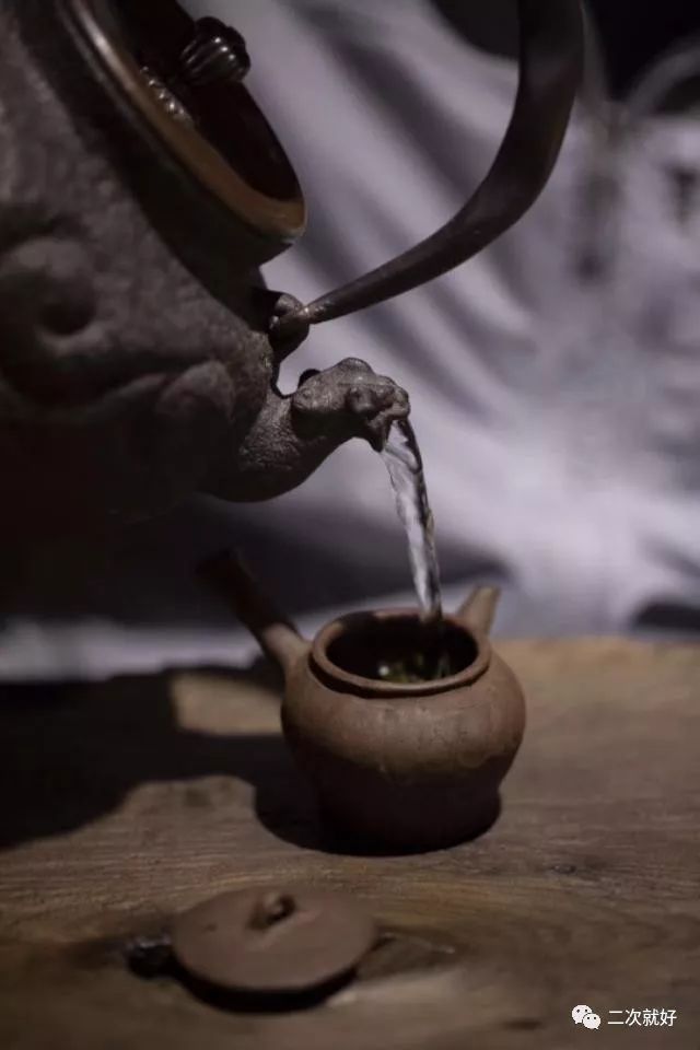 抑郁癥的特征（附抑郁癥自測表）