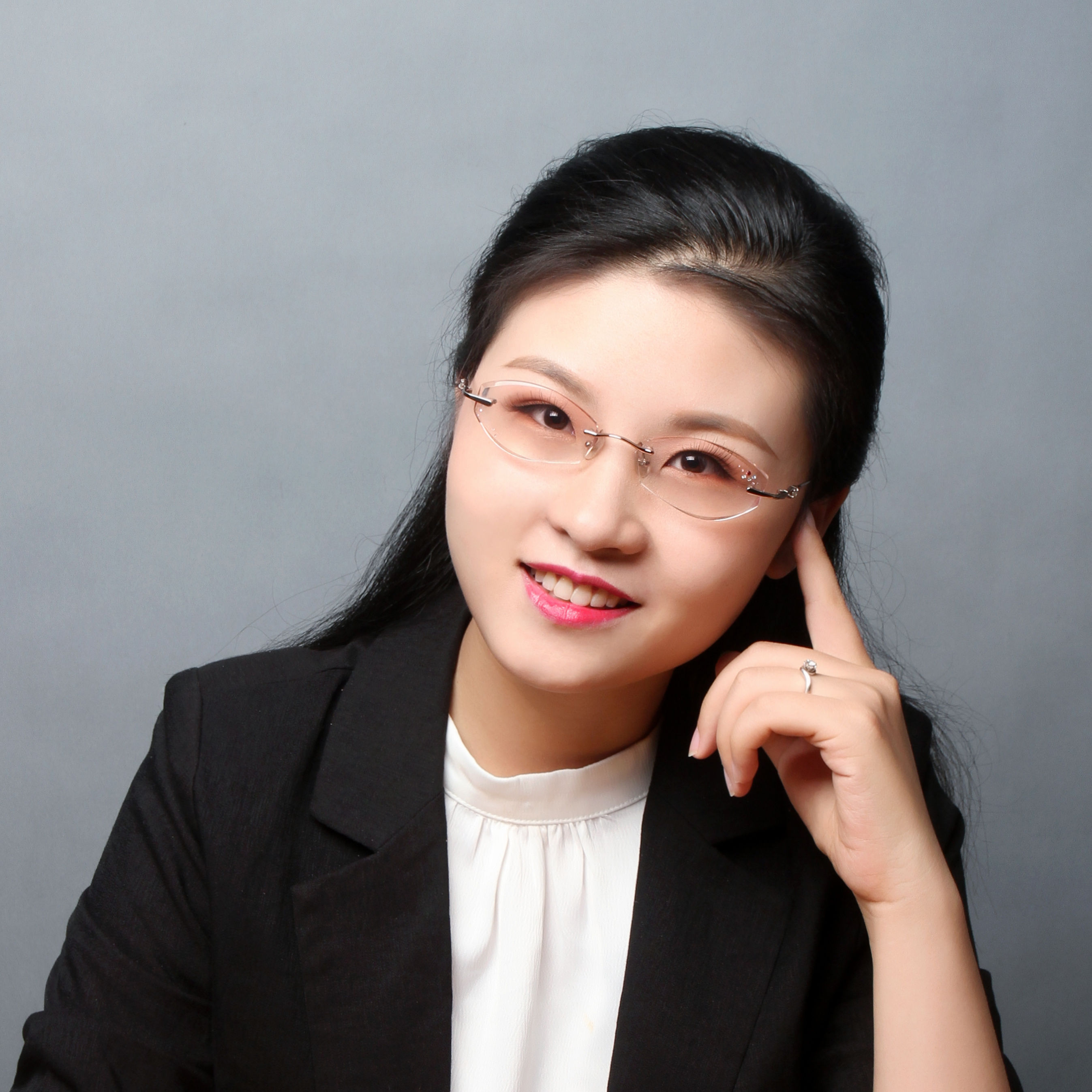 沈陽心理咨詢_沈陽心理咨詢醫院排名_沈陽心理咨詢師考試培訓機構