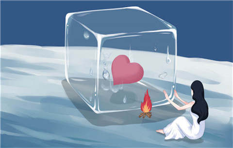 發生婚姻危機怎么挽留婚姻？挽回婚姻的五種方法