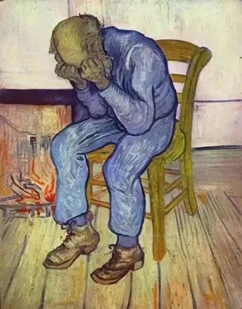 情感障礙自測量表_情感障礙癥的表現測試_雙相情感性精神障礙自測表