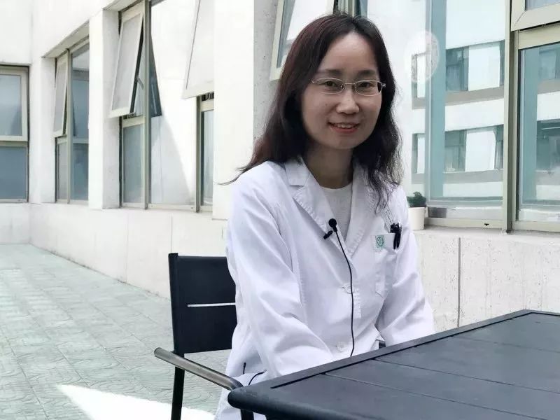 情感障礙自測量表_情感障礙癥的表現測試_雙相情感性精神障礙自測表
