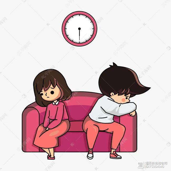 挽留婚姻的說說心情_婚姻挽留成功率高嗎_怎么樣挽留婚姻